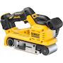 dewalt_dcw220nt_xj_2