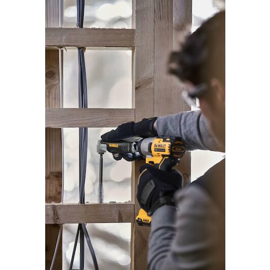 dewalt_dt20500_qz