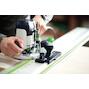 festool_491622