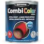 rust_oleum_7365aq075
