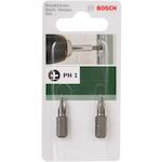 bosch_2609255913