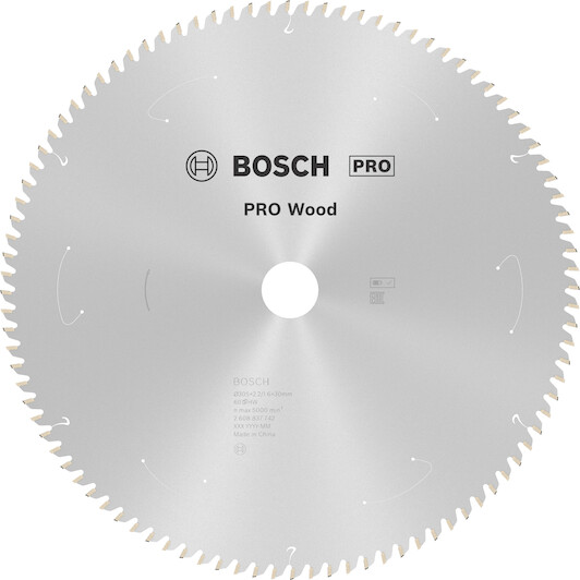bosch_2608837742