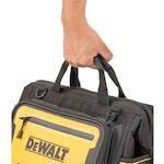 dewalt_dwst60103_1