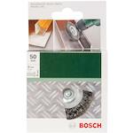 bosch_2609256526