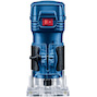 bosch_06016a0000