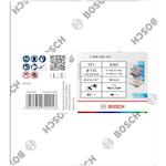 bosch_2608626161_2