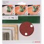 bosch_2609256a35