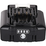 makita_1913g0_9_8