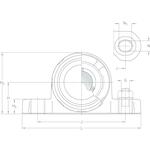skf_p2bc25m_tpss_3