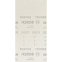 bosch_2608900774