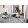 festool_576721