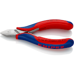 knipex_7742115