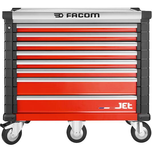 facom_jet8m5a_2