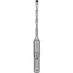 bosch_2608900057
