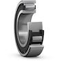 skf_c2209ktn9