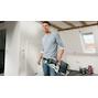bosch_0603b04400