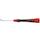 Category Wiha assembly and disassembly tool
