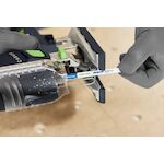 festool_578072