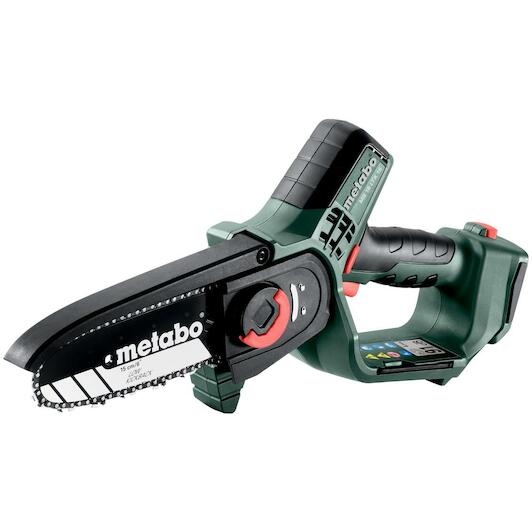 metabo_600856850