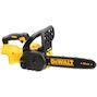 dewalt_dcm565n_xj_3