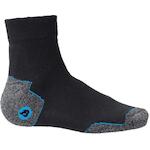 bata_14421010147_50