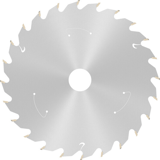 bosch_2608837671_3
