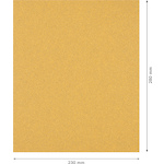 bosch_2608900958_4