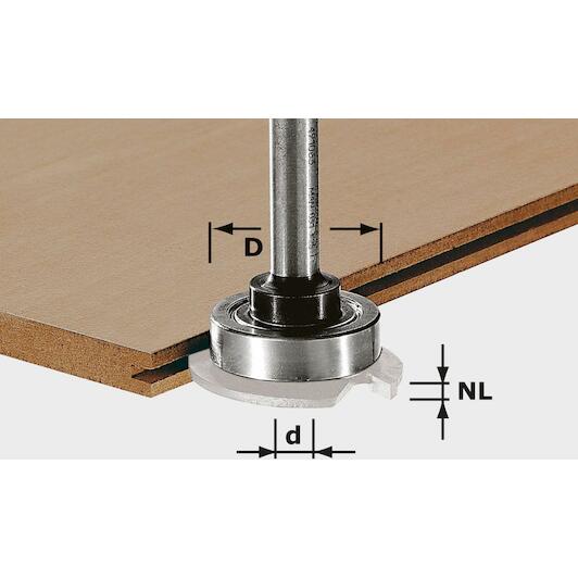 festool_499804