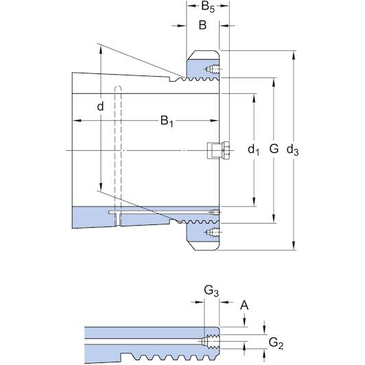 skf_oh3056h_2