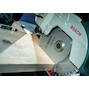 bosch_2608640436_8