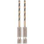 dewalt_dt20602_qz