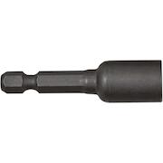 bahco_km6750_6