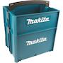makita_p_83836
