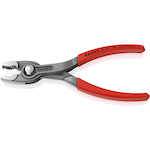 knipex_8201150_2
