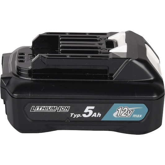 makita_1913g0_9_2