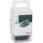 bosch_2609255704