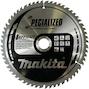 makita_b_67284_3