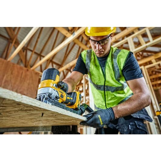 dewalt_dcs335p2_qw