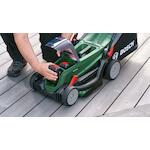 bosch_06008b9e01
