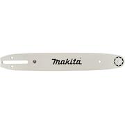 makita_442045661