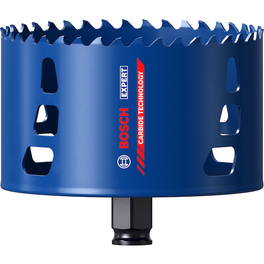 bosch_2608900441