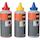 Category Bahco battle line powder