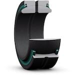skf_ge40es_2rs