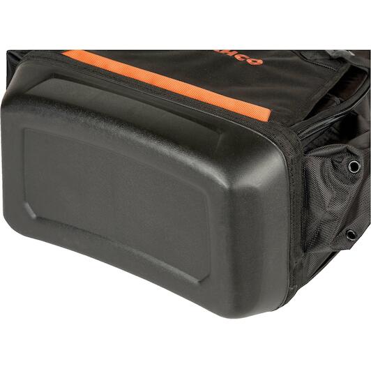bahco_pta_bag_electric1