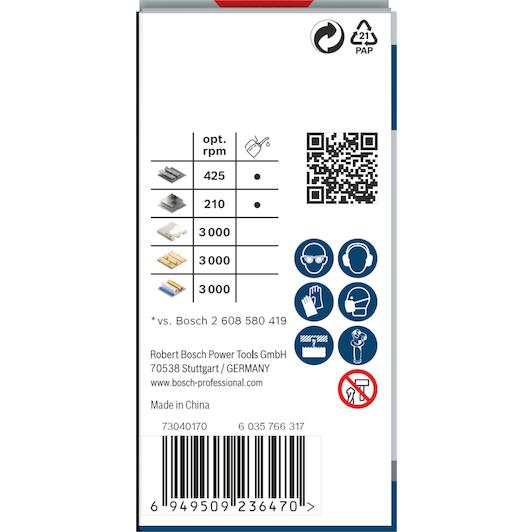 bosch_2608901495_4