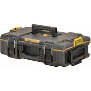 dewalt_dwst83293_1
