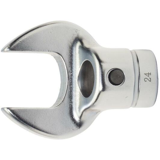 bahco_167_20