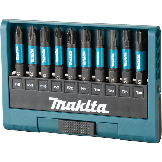 makita_e_12011
