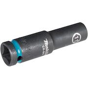 makita_e_16427