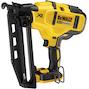 dewalt_dcn660nt_xj